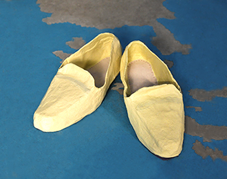 Pour toujours et toujours